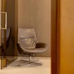 Leonardo - Center Apartament *